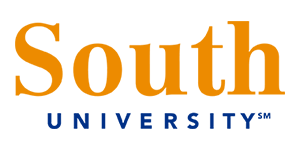 South University