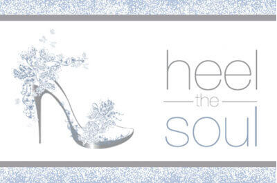 Heel the Soul Foundation